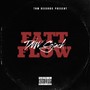 Fatt Flow (Explicit)