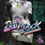 BodyRock (feat. Keng) [Explicit]