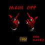 Main Opp (Explicit)