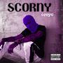 Scorny (Explicit)