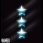 Peter Pan (Remix) [Explicit]