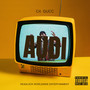 Audi (Explicit)