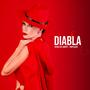 Diabla