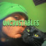 Uncrustables (Explicit)