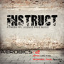 Instruct: Fitness, Aerobics 2 (PPL Licence Free Music)