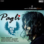 Pagli - Single