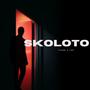 Skoloto