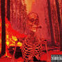 RECORD DEALS FREESTYLE (feat. 32sw) [Explicit]