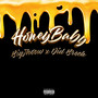 HoneyBaby (Explicit)