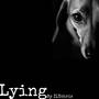 Lying (Explicit)