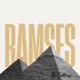 Ramses