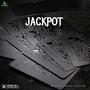 Jackpot (Explicit)