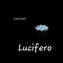 Lucifero