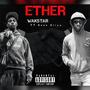 Ether (Explicit)