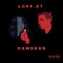 DEMONEN (FREESTYLE) [Explicit]