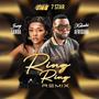 Ring Ring (feat. Kelechi Africana)