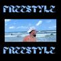 Finally Made It Freestyle (Explicit)