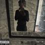 Real Deal Do It (Explicit)