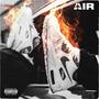 AIR (Explicit)