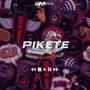 PIKETE RKT