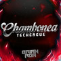 Chambonea (Techengue)