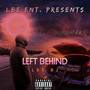 Left Behind (Explicit)