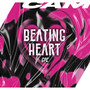 Beating Heart