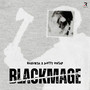 Blackmage (Explicit)