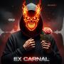 EX CARNAL