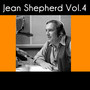 Jean Shepherd, Vol. 4