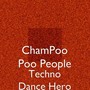 Techno Dance Hero