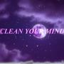 Clean Your Mind