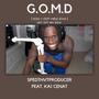 G.O.M.D (Explicit)