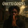 Ghetto Gospel