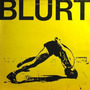 Blurt