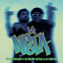 La Neta (Explicit)