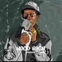 Hood Rich (Explicit)