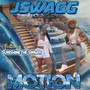 Motion (feat. Sunshine the Singer) [Explicit]