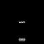 worn (Explicit)
