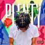 Plenty (Explicit)