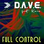 Full Control (Extended Edit)