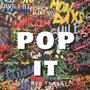 Pop it (Explicit)