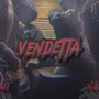 Vendetta (Explicit)