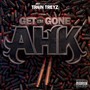 Get Em Gone AHK 2 (Explicit)