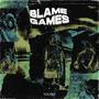 Blame Games (Explicit)