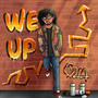 WE UP! (Explicit)