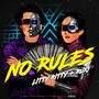 No Rules