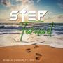 Step Forward (feat. GN)