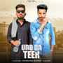 Udd Da Teer (feat. Gaggi Sekhon)