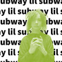 Lil Subway 2